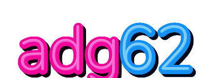 adg62 — logo kanal
