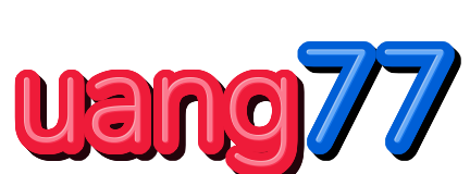 uang77 — logo kanal