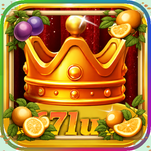 567luck — mitra unggulan