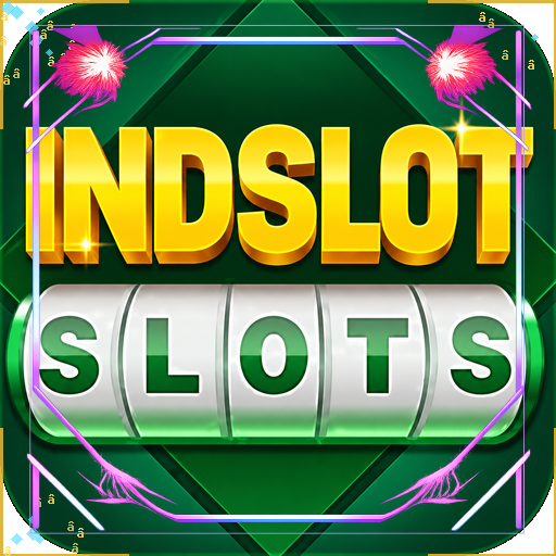 indslot — galeri pratinjau - APK Resmi