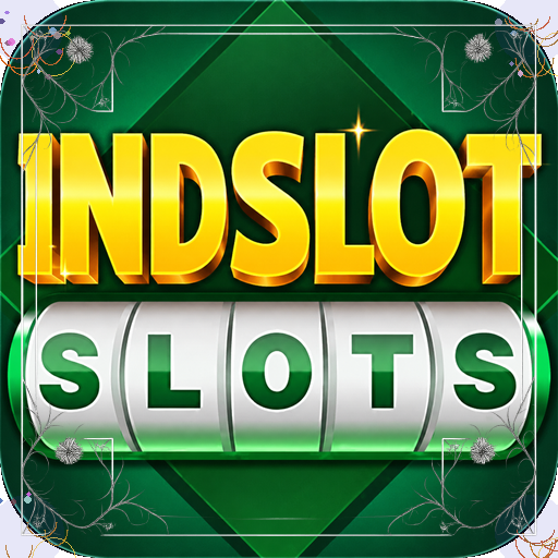 indslot — galeri pratinjau Resmi APK
