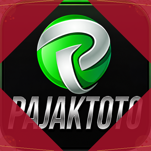 pajaktoto — mitra unggulan